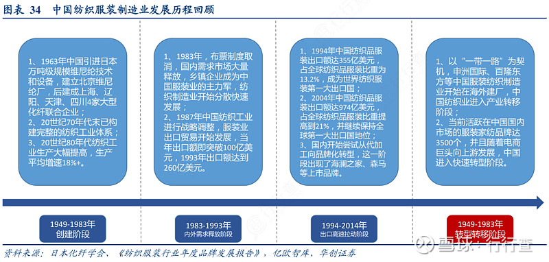 强国平台app官方的崛起与影响-第2张图片