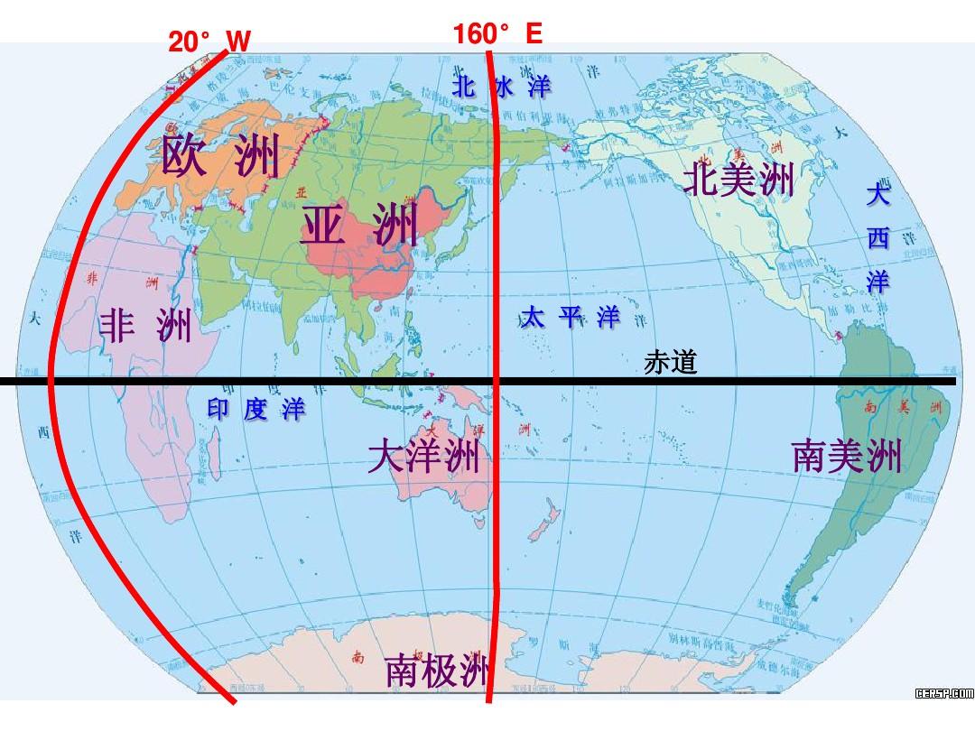 亚洲码与欧洲码的差异解析-第2张图片