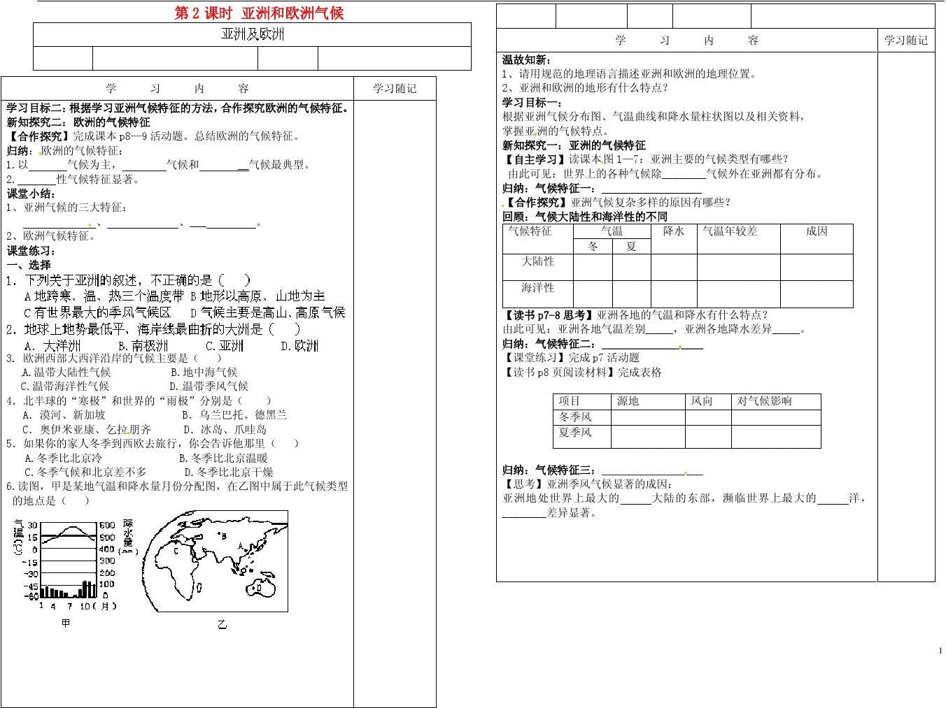 亚洲码与欧洲码的差异解析-第3张图片