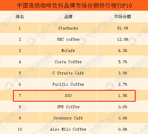 警惕网络非法传播——关于国产品牌的正面宣传与不良视频的区分