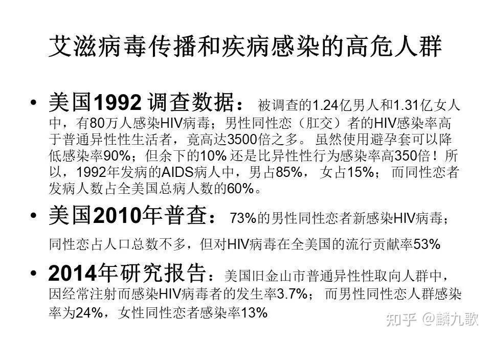 谁有外国同性恋网站关于寻找外国同性恋网站的信息指南