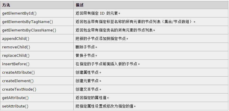 管教型DOM文管教型DOM文化的探索与实践-第3张图片