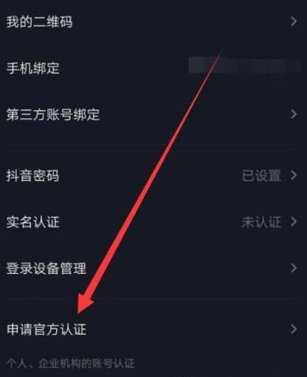 抖音成长人版 V2.3.1 无限观看版抖音成长人版V2.3.1无限观看版，解锁你的短视频体验