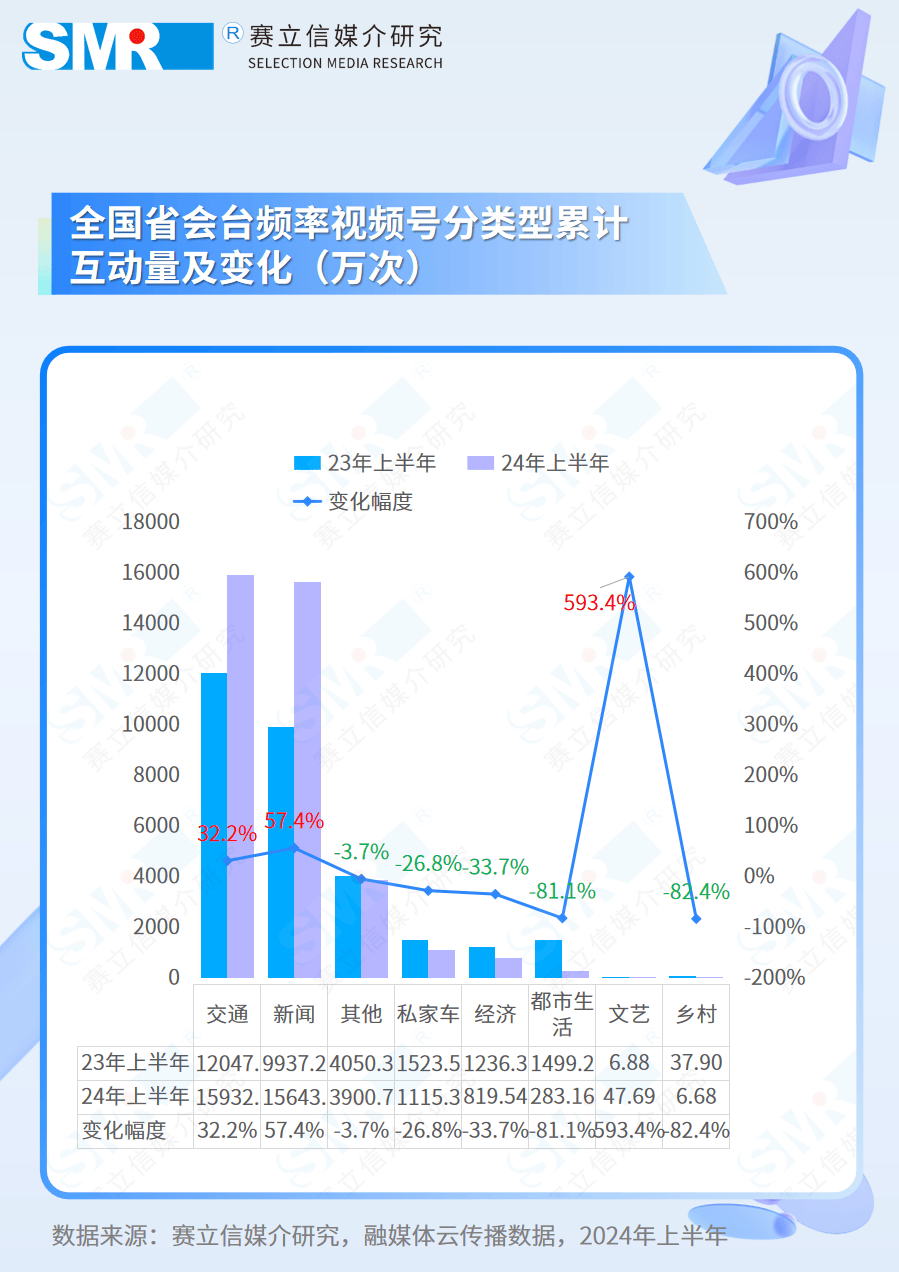 蜜芽188与现代网络平台的探索，从CNN到B站的跨平台体验-第3张图片