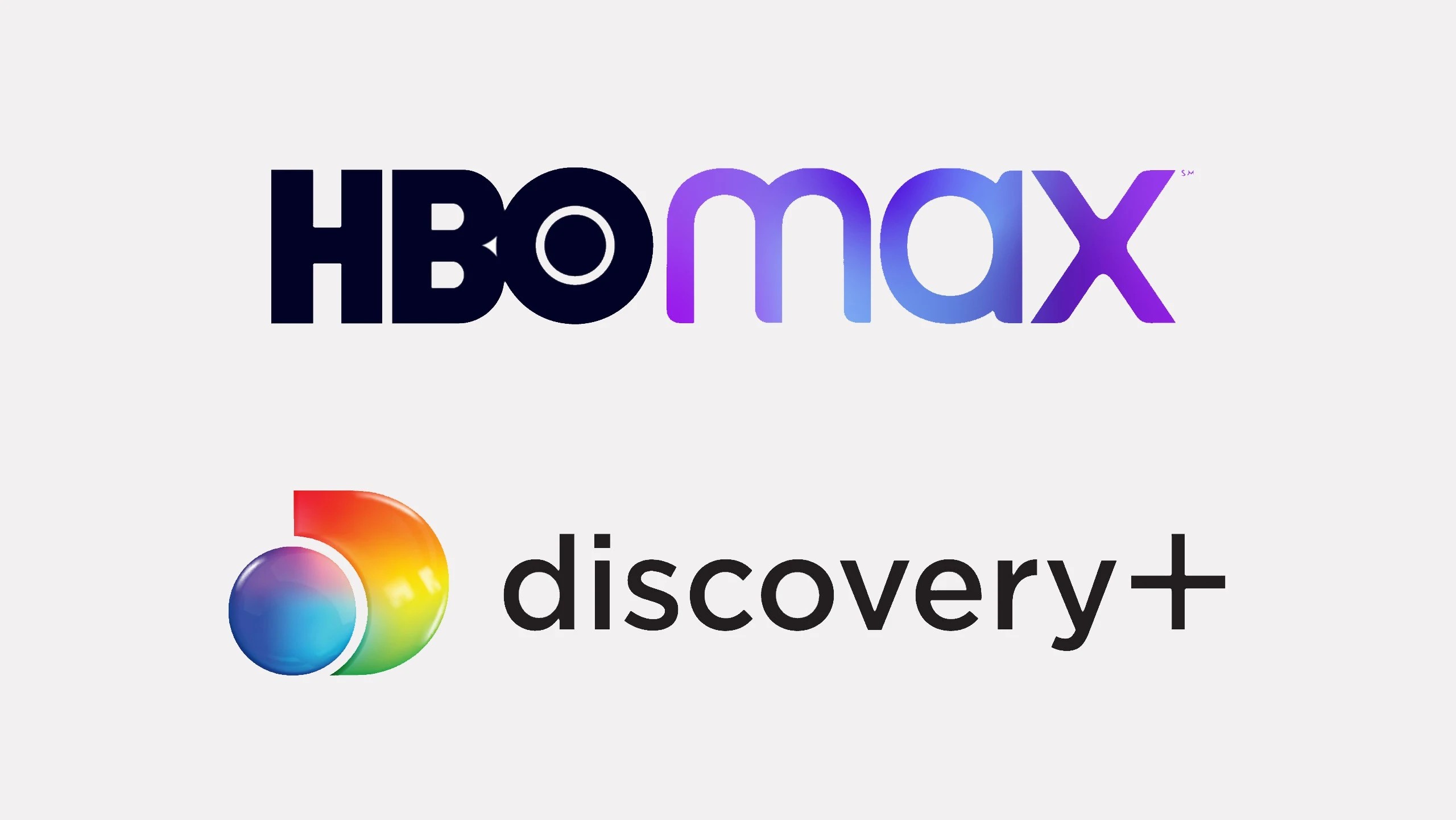 国内怎么看hbomax国内如何观看HBO Max？