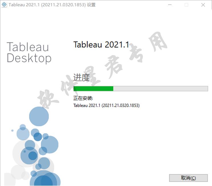 免费网站入口2021免费网站入口2021，探索与利用的全新体验