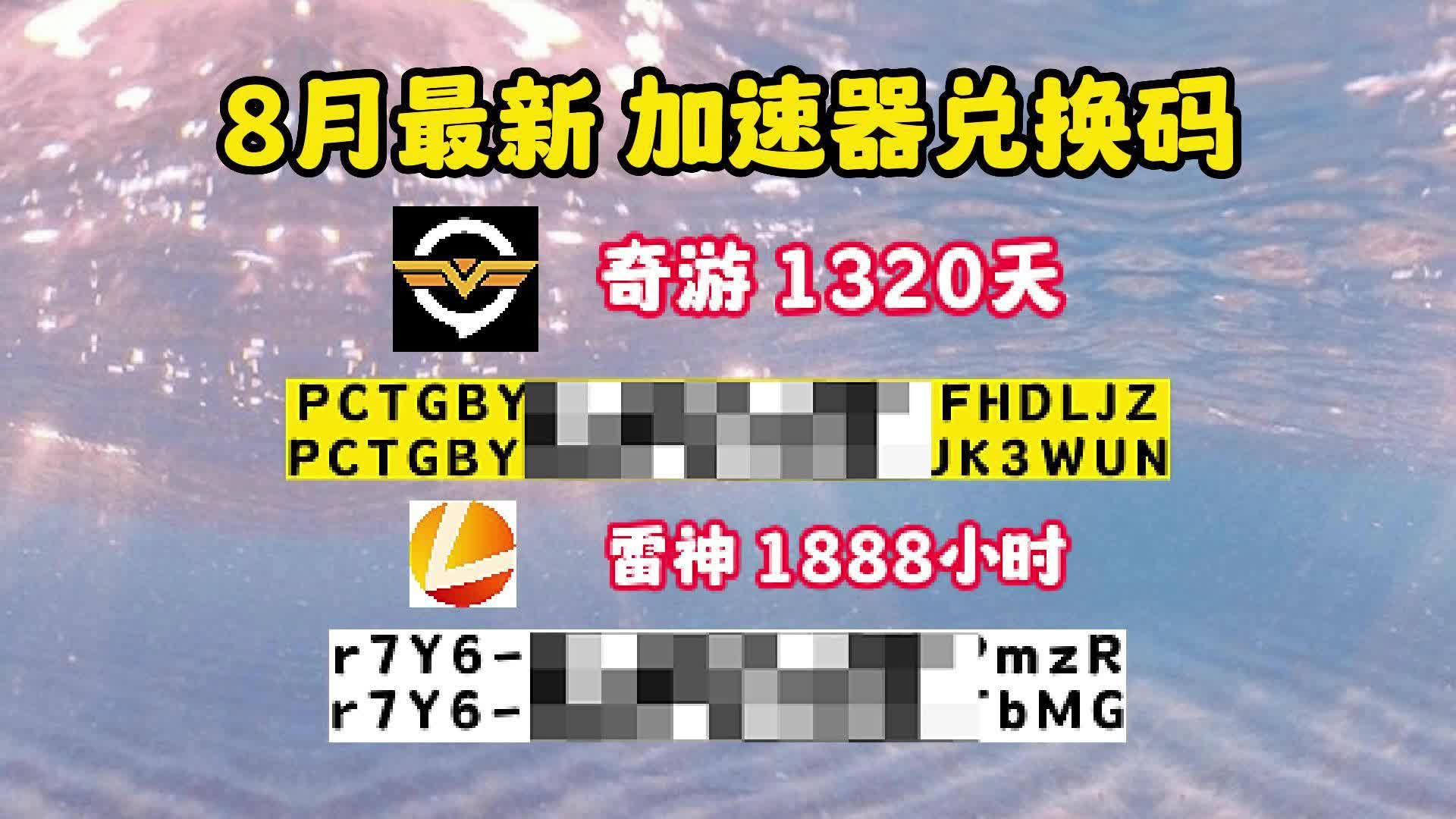 九幺短视频软件安装免费九幺短视频软件，免费安装，畅享无限乐趣