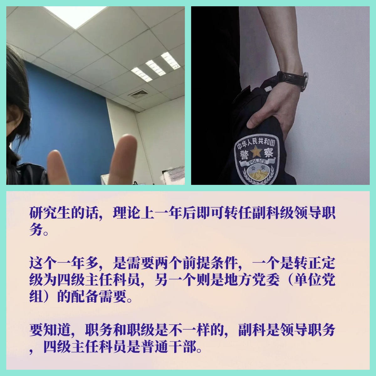 警察的职责与行动，一份全面的工作攻略