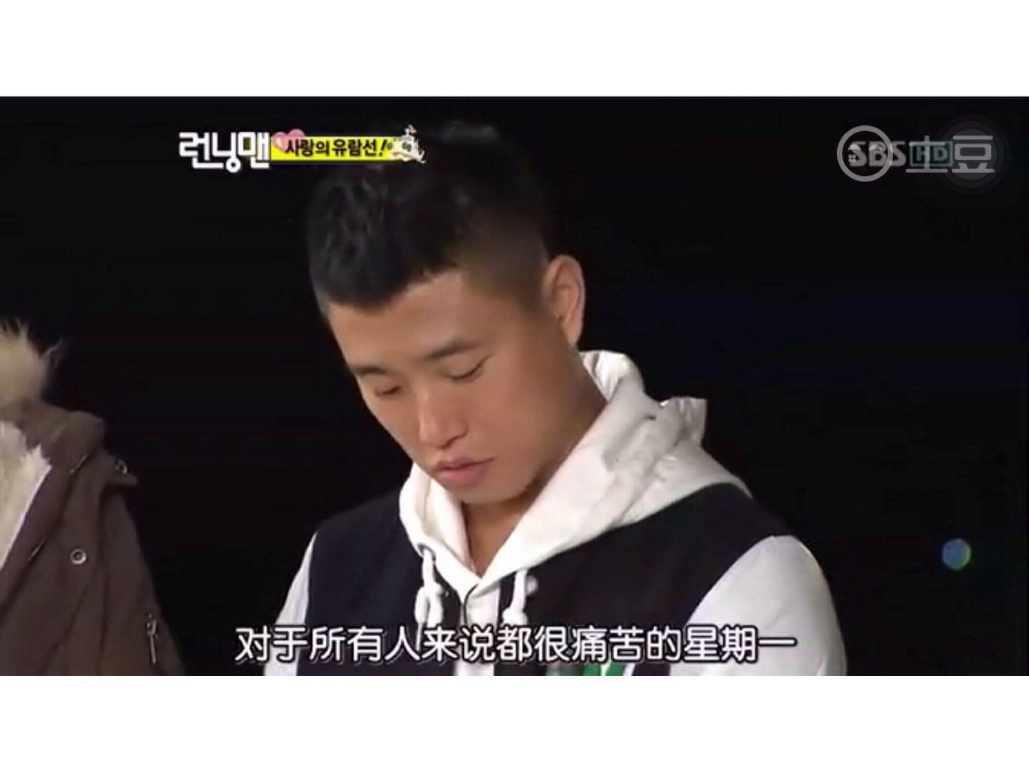 中国老人Gary视频中国老人Gary的短视频之旅