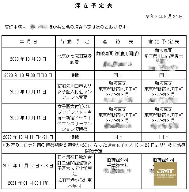 解析日本一码、二码、三码之间的区别