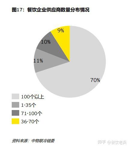 YASEE在线2021YASEE在线2021，开启全新数字生活体验-第2张图片