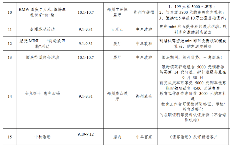 探索国产高清卡一卡新区