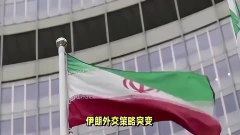 外国设交软件国外泑交，全球视野下的外交策略与实践