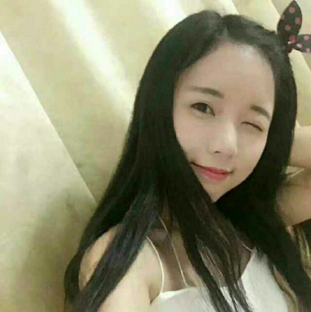 少女的P是怎样的视频关于少女的P视频的探讨