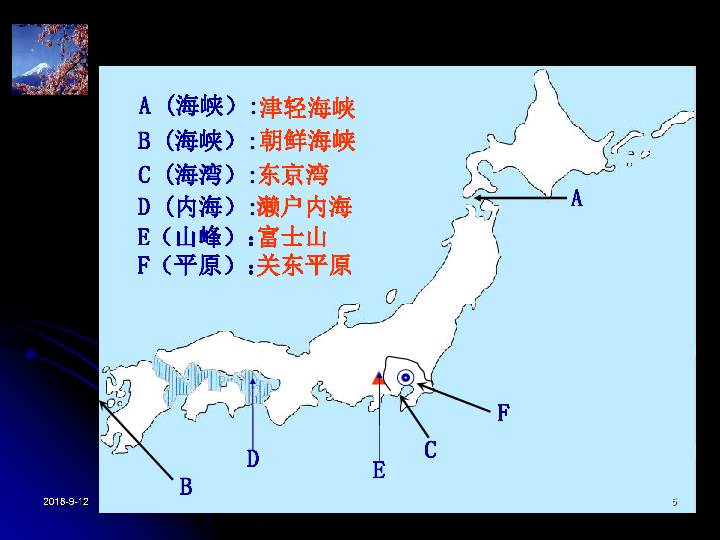 日本教育体系中的一本、二本、三本，免费与区别解析