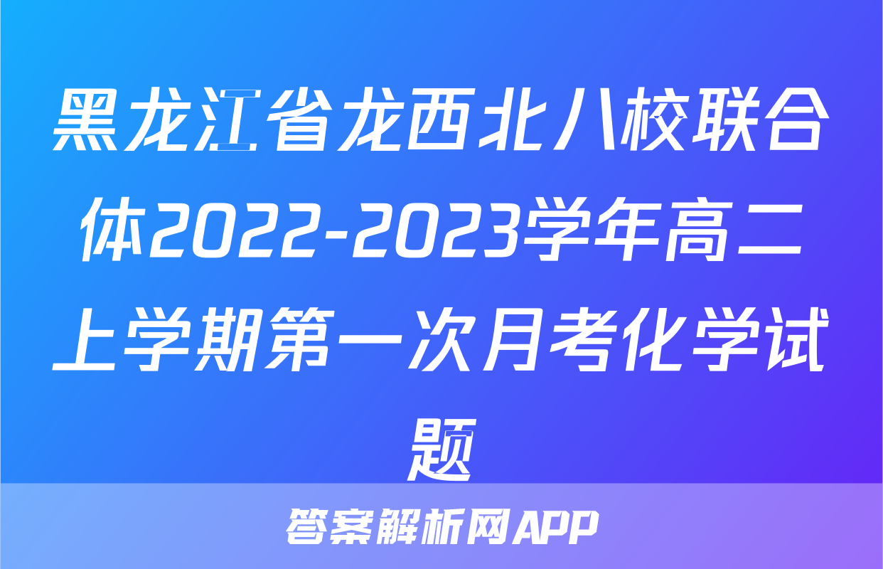 亚洲一卡2卡3卡4卡2022亚洲一卡二卡三卡四卡，2022年网络热议的数字现象解析