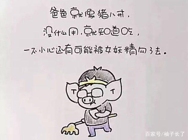 人与猪dna探讨人与动物之间的伦理界限——以人与猪兽交为例