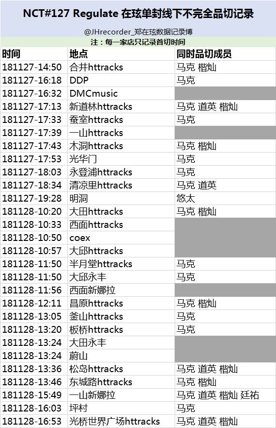 日韩卡1卡2 卡三卡免费视频日韩卡1卡2卡三卡免费，探索与体验的全新世界-第2张图片