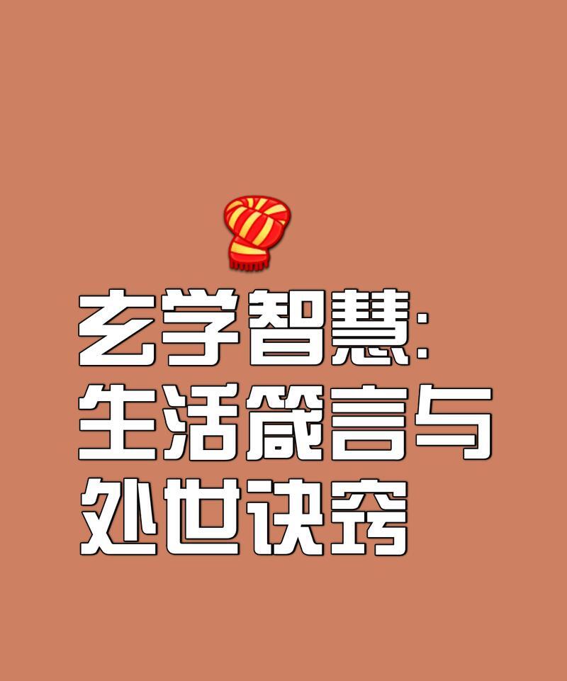 h文下载如何正确理解并避免h文下载的危害