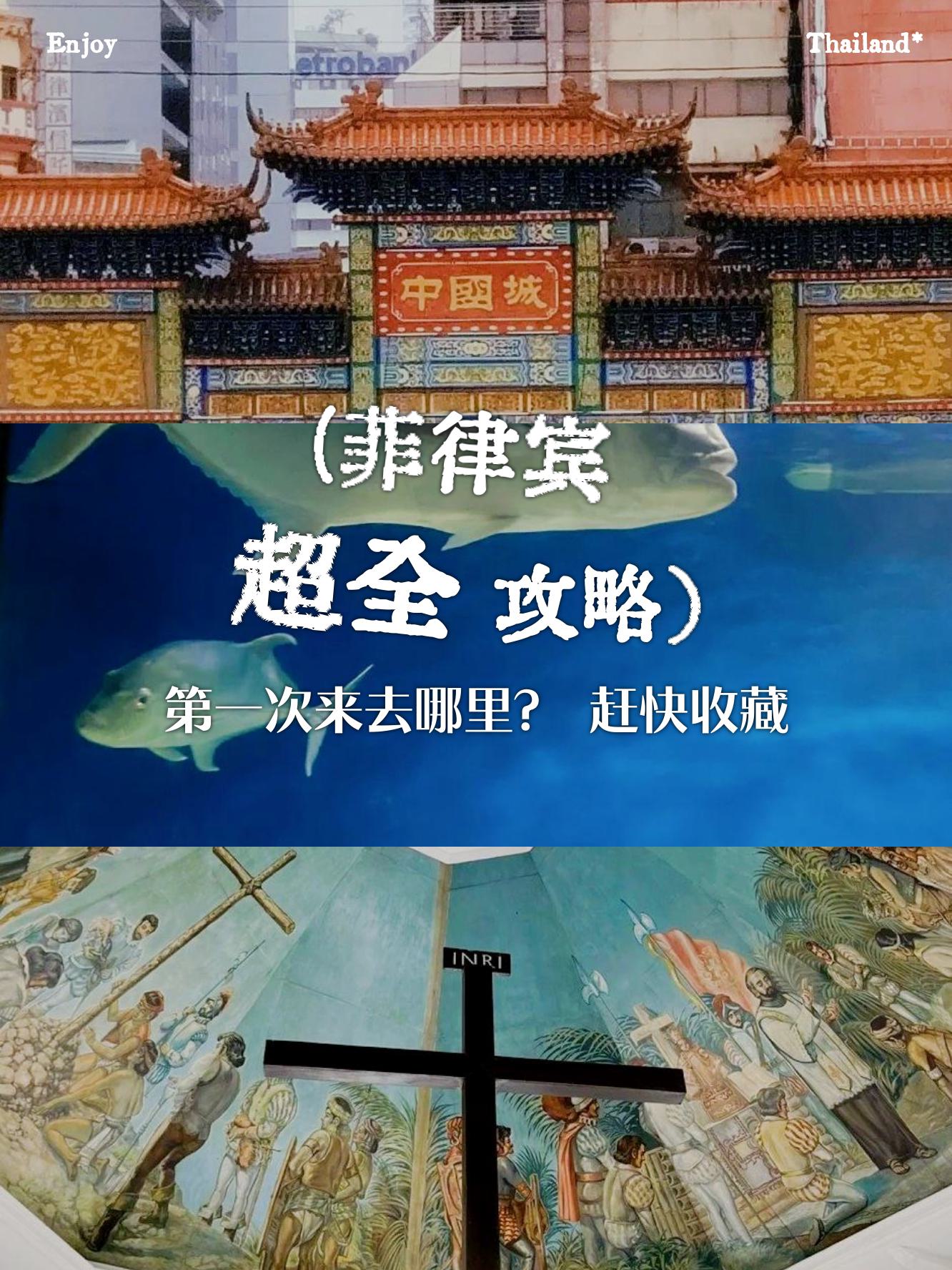 从拒绝到主动，再到享受，一段转变的旅程-第3张图片