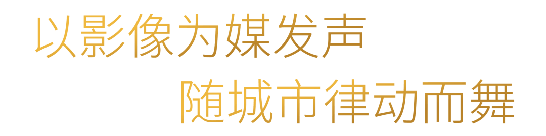 中国同妻生存调查报告在线读中国同妻家园网，为爱发声，为爱前行