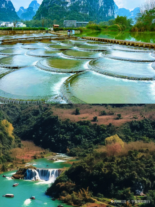 超级大但人文艺术探索超级大与人文艺术的交融之美