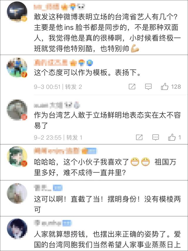 两个人一前一后攻击叙述双面攻击，前后交织的叙述