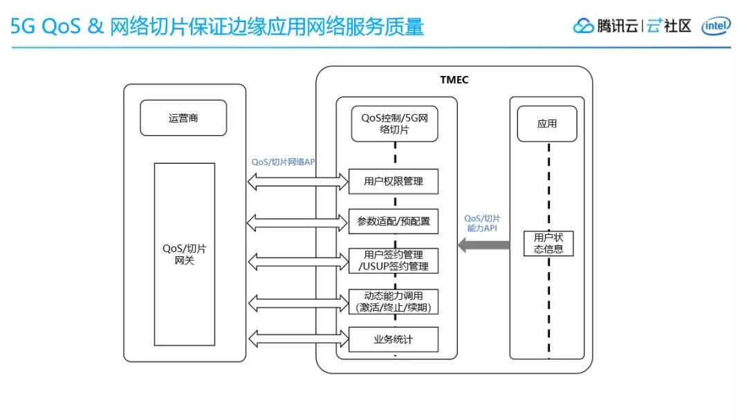 探索HJ59C1海角社区的魅力