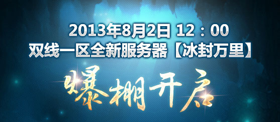 梦幻诛仙心法计算器梦幻诛仙心法计算器，解析与使用指南