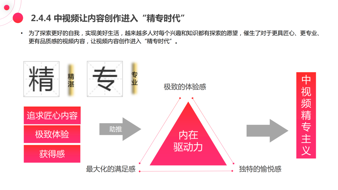 一二三四免费观看视频资源全攻略