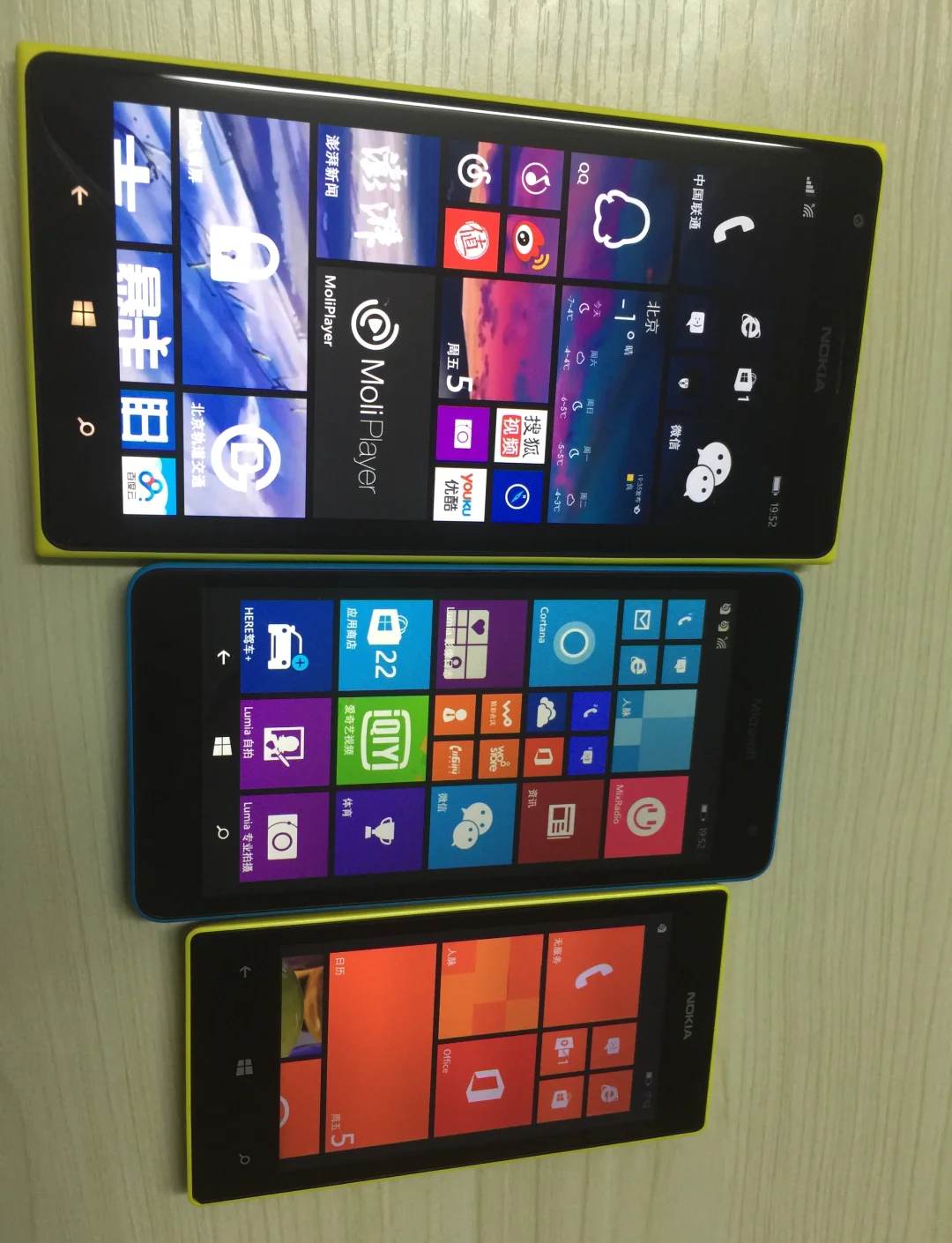 windowsphone手机价格Windowsphone手机，回顾与展望