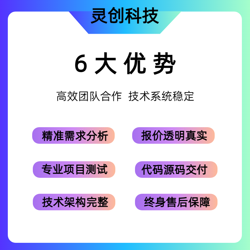 成为人直播人的必备APP软件有哪些？-第2张图片