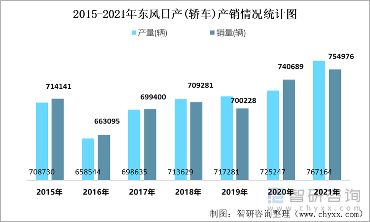 国产日产欧产美播出时间国产、日产、欧产与美产，全球影视产业播出时间的探索与比较