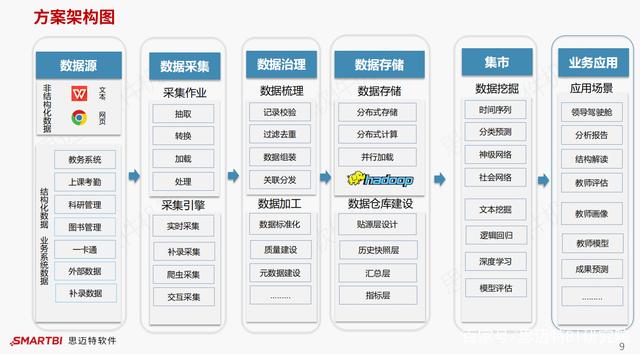 小波app官网入口怎么下载软件探索www.BOBO的魅力世界-第3张图片