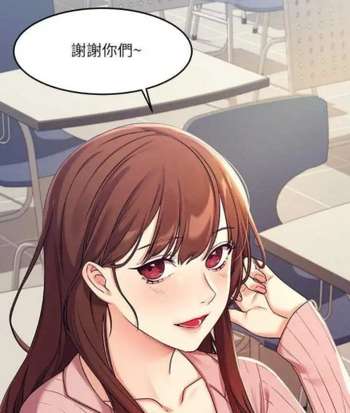 18漫画免费漫画入口网站探索18漫画免费漫画入口网站-第2张图片