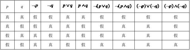 跨越时空的中文字幕——从2018到2019的变迁-第2张图片