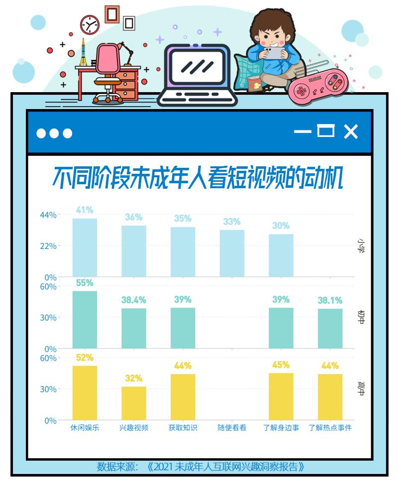 成人娱乐网站，理解与探讨-第1张图片