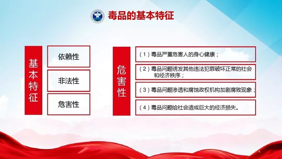 又黄又爽又猛1000部A片远离不良内容，珍惜健康生活-第2张图片