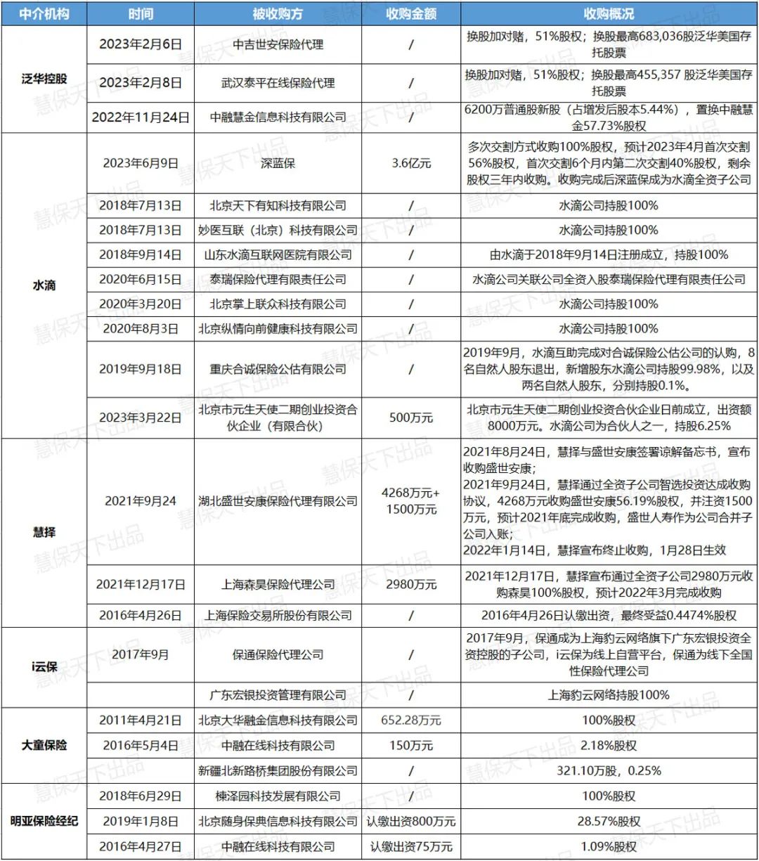 亚洲精品卡一卡二卡3卡乱码亚洲精品卡一卡二卡3卡乱码的探讨-第1张图片