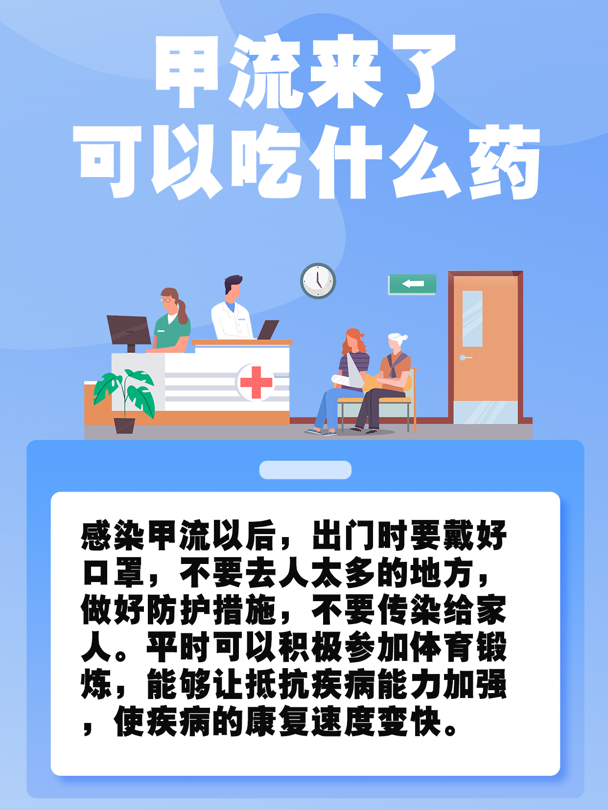 有什么没病毒的网站安全浏览网络，没有病毒的成人网站的重要性-第2张图片