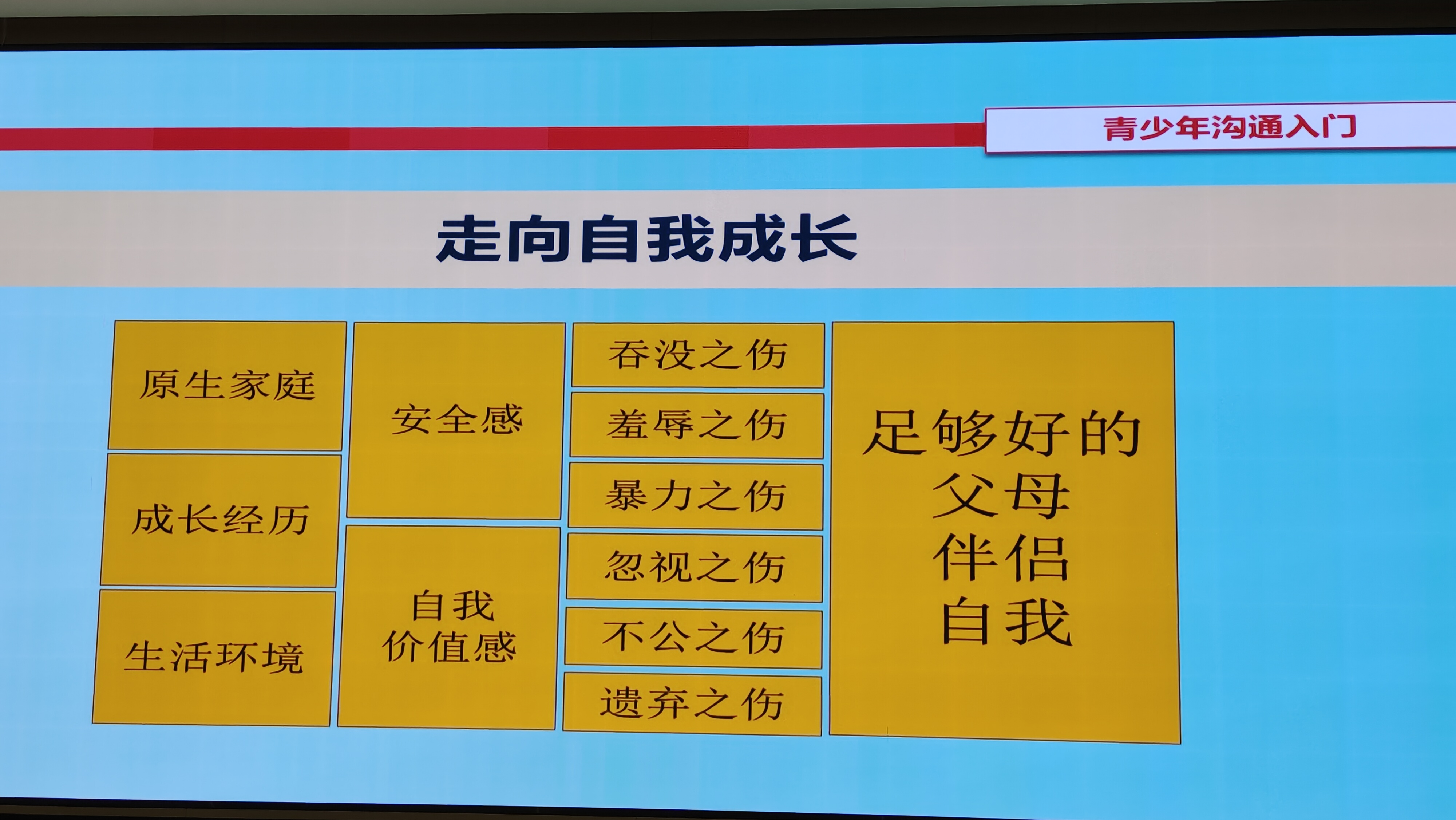 考试有压力满足儿子的性要求考试压力下的挑战，如何平衡满足儿子的性需求与教育期望-第2张图片