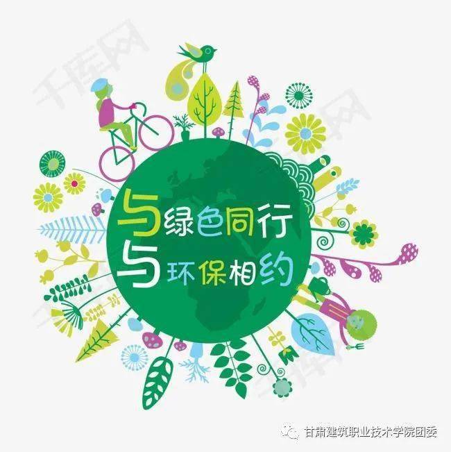 百阅软件下载百阅软件下载，探索便捷生活的科技新篇章-第1张图片