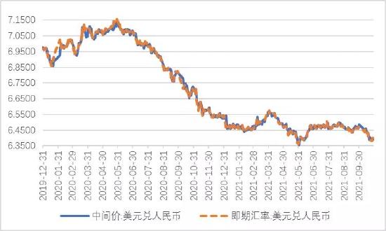 LUNA币最新消息解析与展望-第2张图片