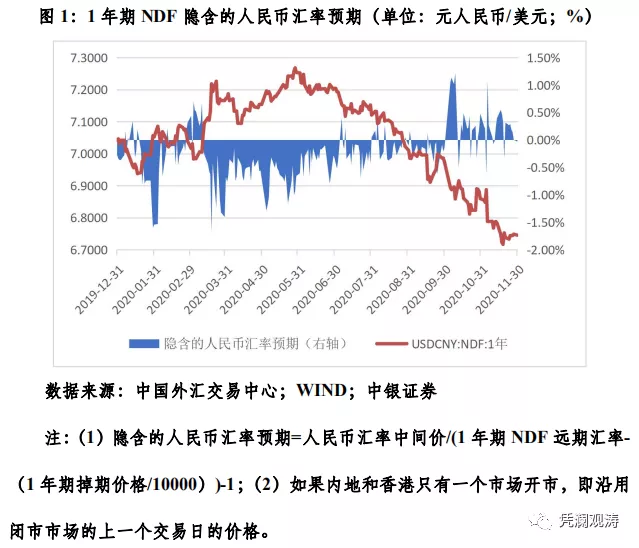 LUNA币最新消息解析与展望-第1张图片