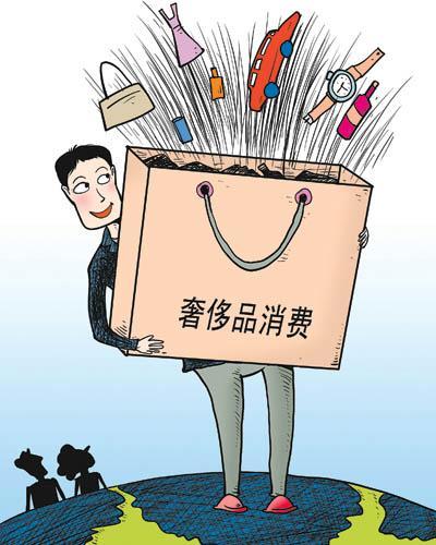 精产国品一二三区别精产国品一二三区别详解-第3张图片