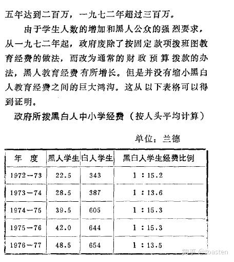 黑人文化与多元性，深入探讨与误解的澄清-第2张图片