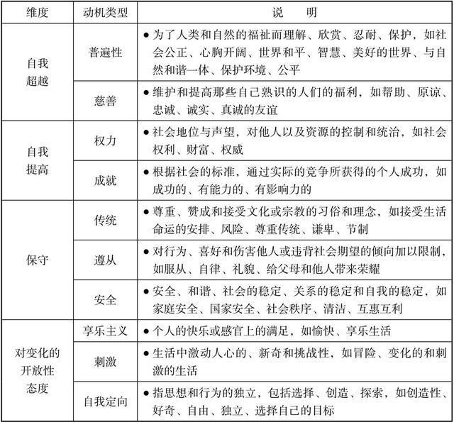 乱亲女H秽乱长久久久家庭伦理的重要性——以健康价值观引导家庭关系-第3张图片