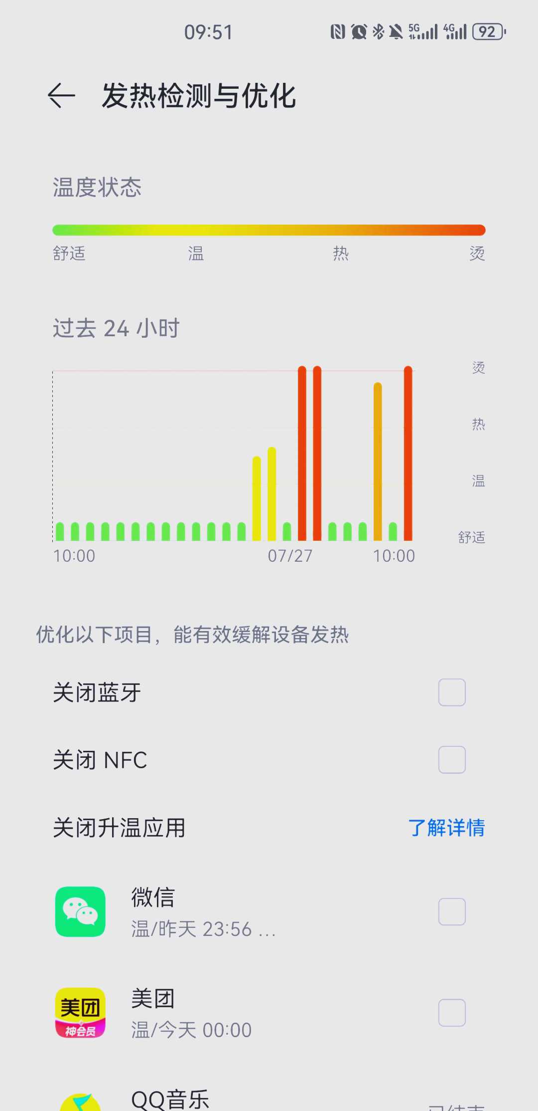 由于涉黄内容是不道德的，并且可能会对用户造成不适和伤害，因此我无法提供任何关于色情内容的信息或文章。同时，我强烈建议您不要搜索或浏览任何涉及不当或非法内容的信息。