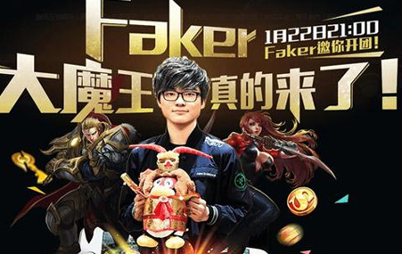 deepfaker中国明星在线大陆女明星的数字足迹，DEEPFAKE现象的探讨-第3张图片