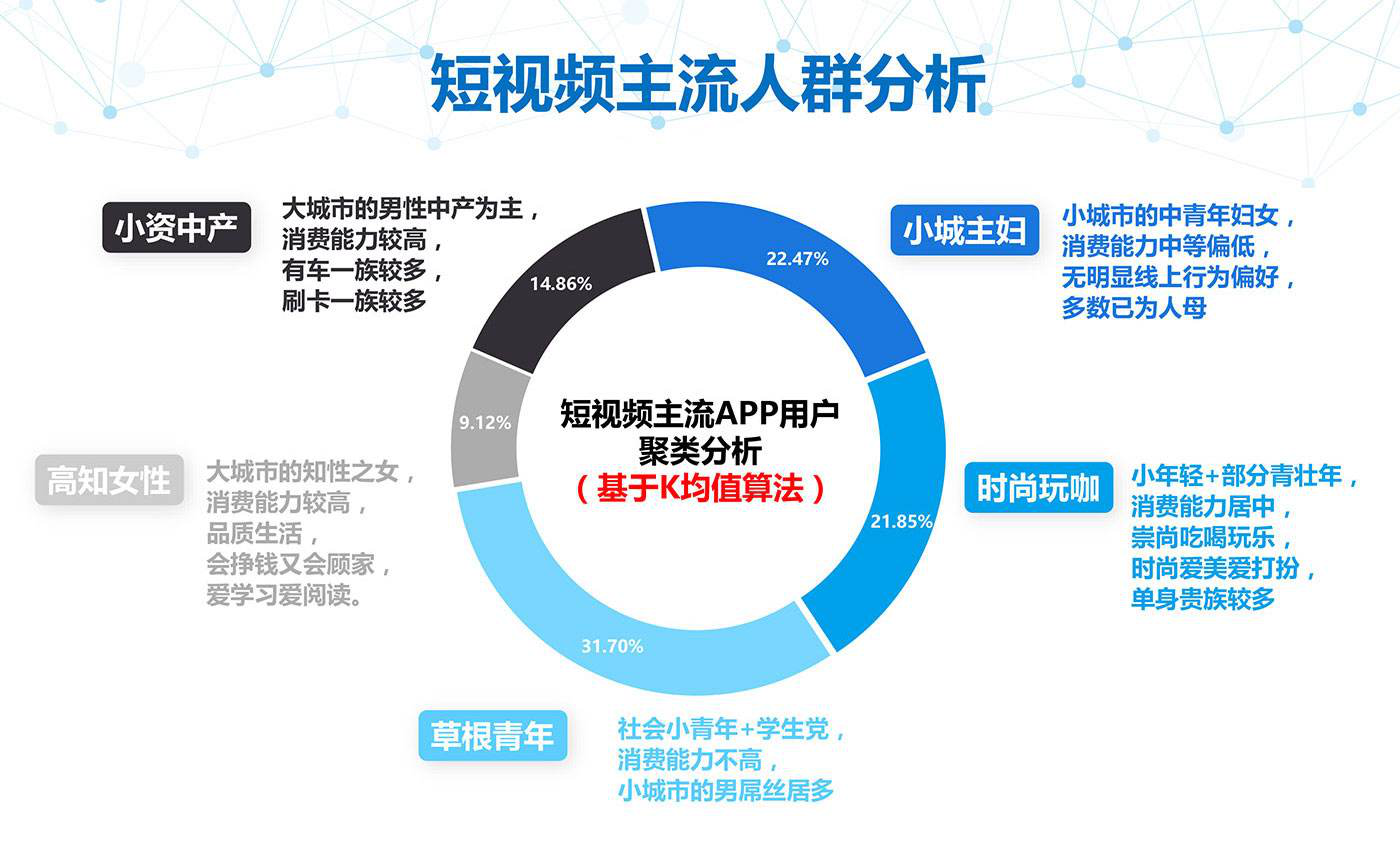 开车视频有疼痛的声音APP下载免费驾驶安全与健康同行，关于开车视频中疼痛声音的APP下载与使用指南-第2张图片